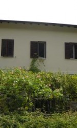 Emri:  lnxortodossiaitwimagesstoriescom_form2contentp7f4669.jpg

Shikime: 1956

Madhsia:  11.5 KB
