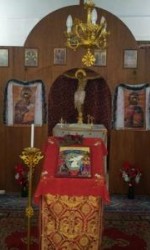 Emri:  lnxortodossiaitwimagesstoriescom_form2contentp7f3439.jpg

Shikime: 1984

Madhsia:  12.2 KB