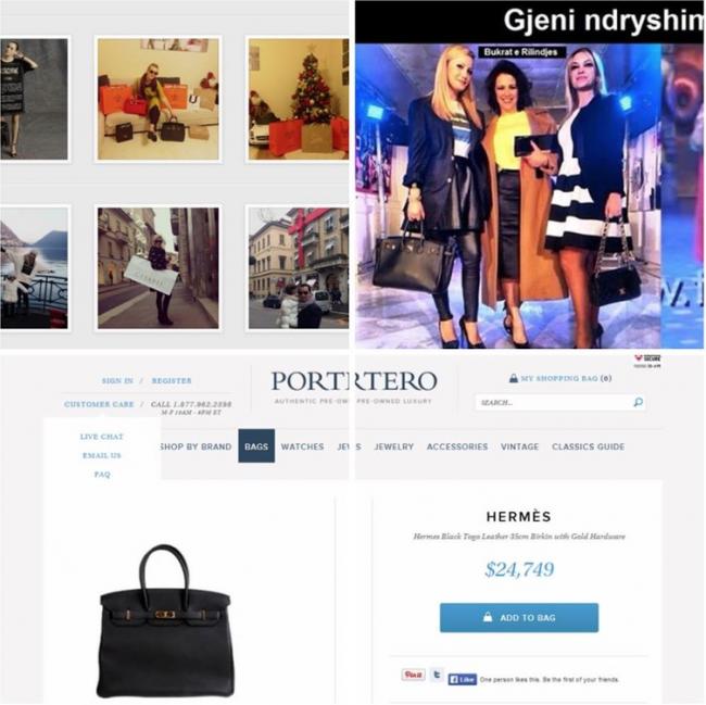 Emri:  image.jpg

Shikime: 452

Madhsia:  54.5 KB