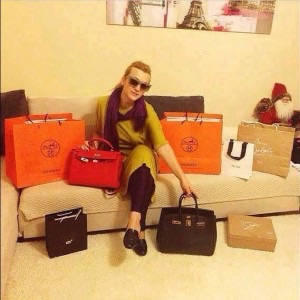 Emri:  image.jpg

Shikime: 450

Madhsia:  29.7 KB