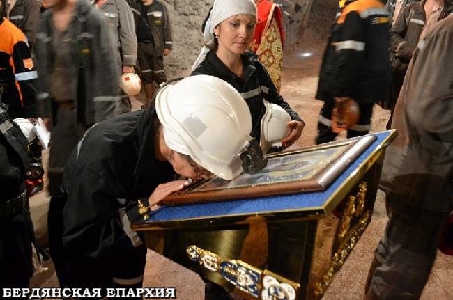 Emri:  Berdyansk1.jpg

Shikime: 1949

Madhsia:  50.1 KB
