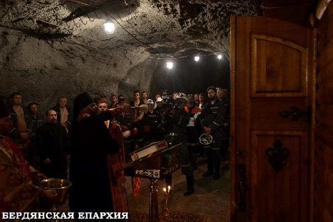 Emri:  Berdyansk2.jpg

Shikime: 1835

Madhsia:  41.4 KB