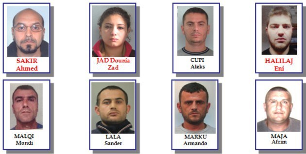 Emri:  arretsime.jpg

Shikime: 476

Madhsia:  40.8 KB