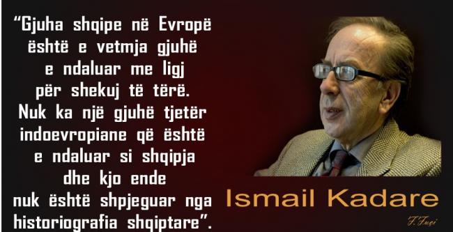 Emri:  Capture1111.jpg

Shikime: 11924

Madhsia:  38.2 KB