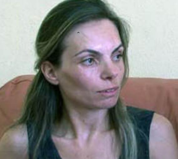 Emri:  alma-cenga.jpg

Shikime: 623

Madhsia:  23.0 KB