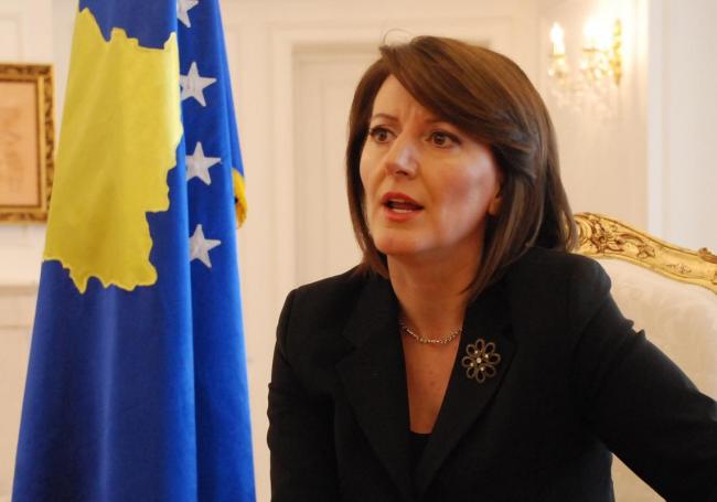 Emri:  atifete_jahjaga_7415.jpg

Shikime: 2548

Madhsia:  28.2 KB