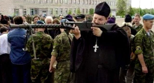 Emri:  Prift serb.jpg

Shikime: 719

Madhsia:  36.0 KB