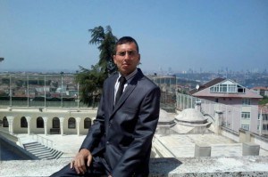Emri:  Imami-Hajzeri-300x199.jpg

Shikime: 1369

Madhsia:  16.7 KB