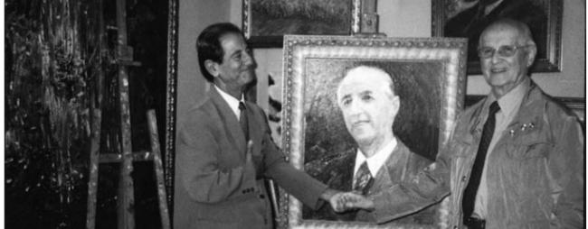 Emri:  guro-zeneli-2.jpg

Shikime: 1500

Madhsia:  26.3 KB