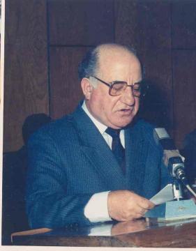 Emri:  hekuran-isai.jpg

Shikime: 851

Madhsia:  13.3 KB