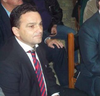 Emri:  skender-haluci.jpg

Shikime: 914

Madhsia:  16.9 KB