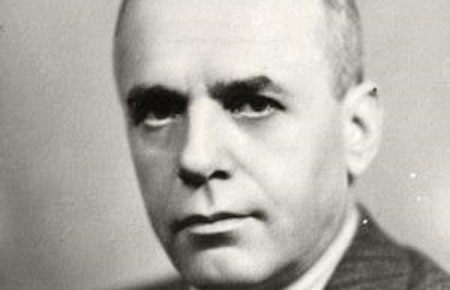 Emri:  mustafa-kruja.jpg

Shikime: 1529

Madhsia:  15.7 KB
