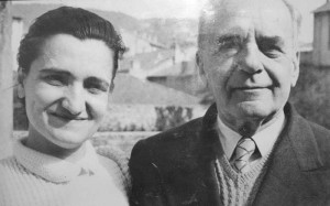 Emri:  haxhire2.jpg

Shikime: 1689

Madhsia:  15.5 KB