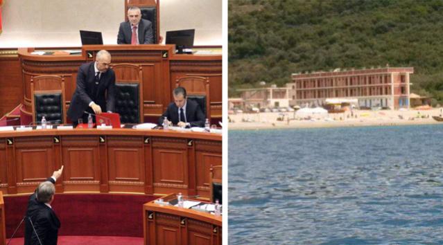Emri:  rama-dhe-hoteli.jpg

Shikime: 991

Madhsia:  39.3 KB
