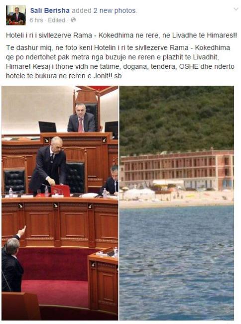 Emri:  346.jpg

Shikime: 949

Madhsia:  54.5 KB