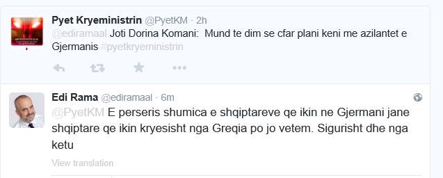 Emri:  image.jpg

Shikime: 1131

Madhsia:  35.2 KB