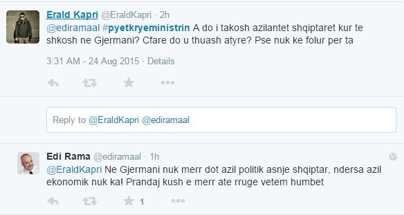 Emri:  edi-rama2.jpg

Shikime: 577

Madhsia:  35.8 KB