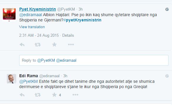 Emri:  444.jpg

Shikime: 576

Madhsia:  37.4 KB