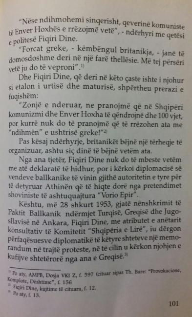 Emri:  4 geget...7.jpg

Shikime: 325

Madhsia:  47.4 KB