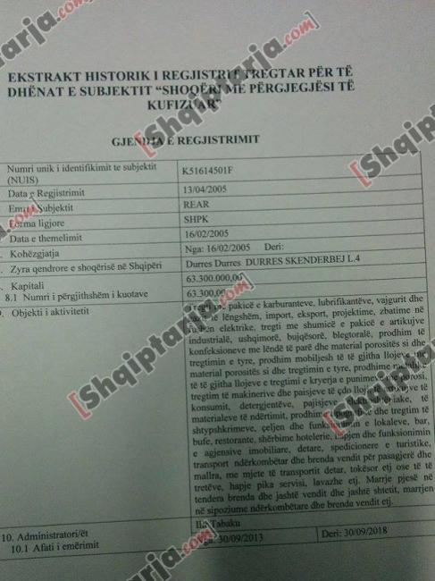 Emri:  188446.jpg

Shikime: 446

Madhsia:  48.6 KB