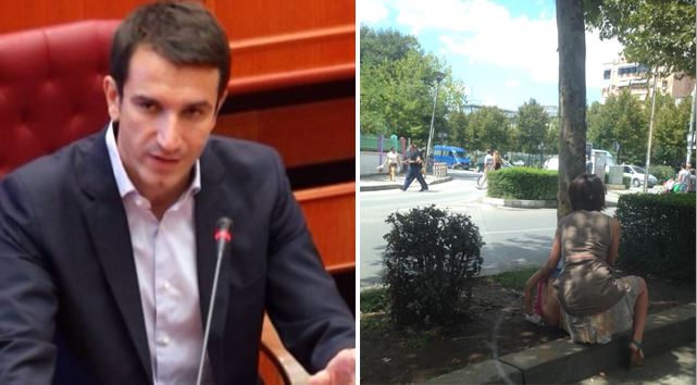 Emri:  veliaj15.jpg

Shikime: 250

Madhsia:  47.2 KB
