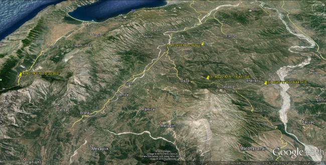 Emri:  trajektorja-e-levizjes-se-avionit.jpg

Shikime: 1037

Madhsia:  54.6 KB
