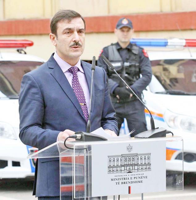 Emri:  Artan-Didi1.jpg

Shikime: 246

Madhsia:  57.6 KB