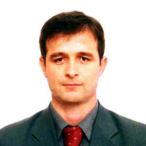 Emri:  Artan-Bajraktari-1.jpg

Shikime: 233

Madhsia:  39.2 KB