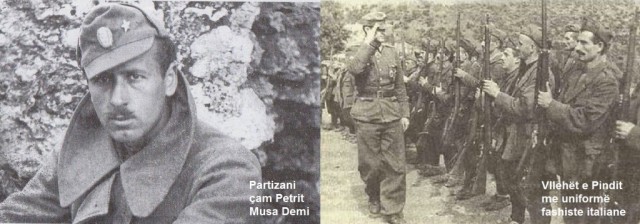 Emri:  petrit-musa-demi-vllehet-pind-fashit-640x224.jpg

Shikime: 282

Madhsia:  47.9 KB
