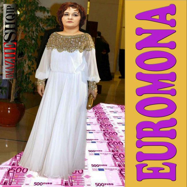 Emri:  EUROMONA++LSI.jpg

Shikime: 2841

Madhsia:  69.5 KB