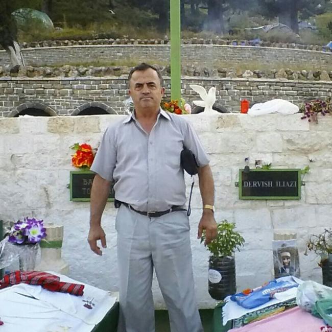 Emri:  vladimir_zanaj_1_8547.jpg

Shikime: 687

Madhsia:  71.4 KB
