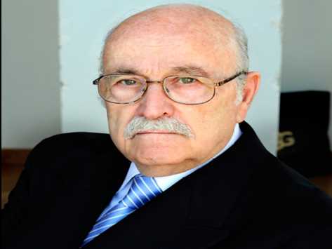 Emri:  meksi-473x355.jpg

Shikime: 337

Madhsia:  10.5 KB