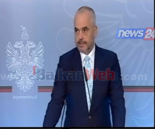 Emri:  edi-rama2.jpg

Shikime: 301

Madhsia:  30.5 KB