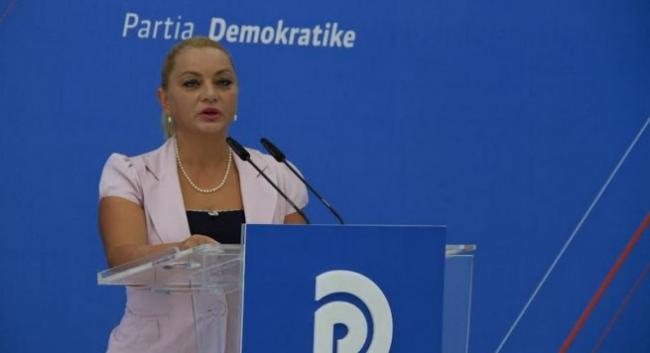 Emri:  albana-vokshi-655x356.jpg

Shikime: 131

Madhsia:  16.2 KB