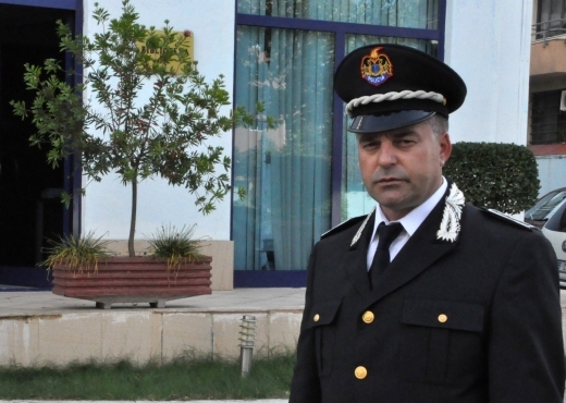 Emri:  dritan-zagani.jpg

Shikime: 271

Madhsia:  126.4 KB