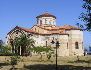Emri:  777px-Hagia_Sophia_Trabzon-300x231.jpg

Shikime: 1853

Madhsia:  27.9 KB