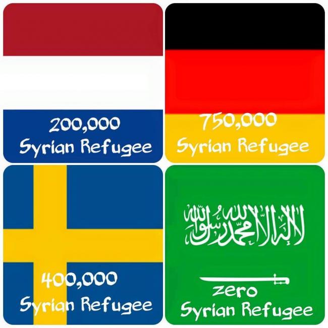 Emri:  refugjatrefigjatet.jpg

Shikime: 1716

Madhsia:  47.1 KB
