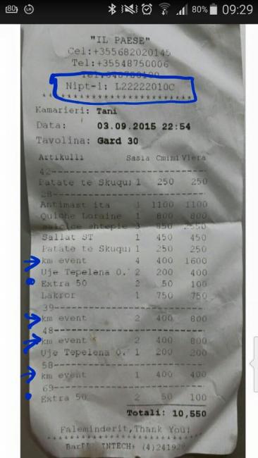 Emri:  indrit-shabani.jpg

Shikime: 315

Madhsia:  32.3 KB