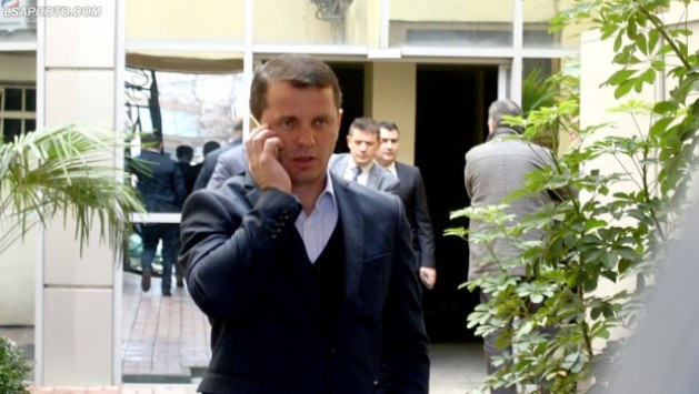 Emri:  prenga11.jpg

Shikime: 695

Madhsia:  56.4 KB