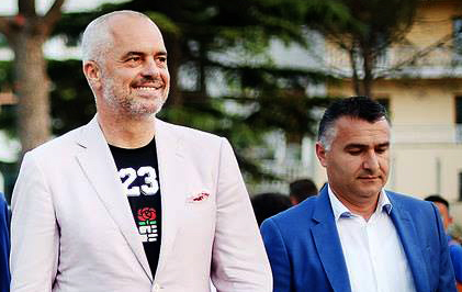 Emri:  rama-ndoka.jpg

Shikime: 296

Madhsia:  109.8 KB