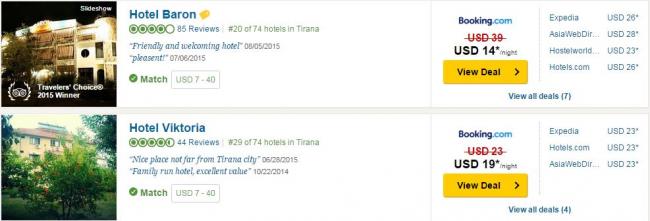 Emri:  tirana 1.jpg

Shikime: 2400

Madhsia:  25.0 KB