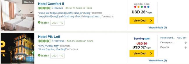 Emri:  tirana 2.jpg

Shikime: 2386

Madhsia:  22.5 KB
