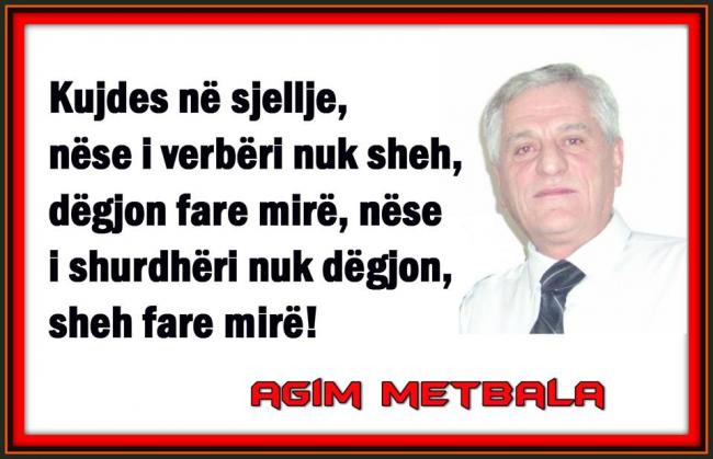 Emri:  Aforiymi foto  11666054_1178146818868874_5294672023819410870_n (1).jpg

Shikime: 523

Madhsia:  44.0 KB