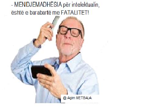 Emri:  aforiy;m mendjemadh;sia vahdet 11992089_1164628236886827_1570142588_n.jpg

Shikime: 315

Madhsia:  17.5 KB