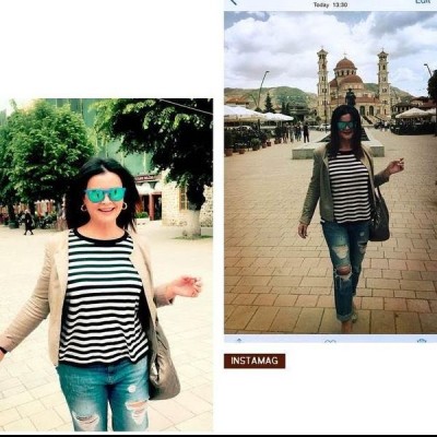 Emri:  42754.jpg

Shikime: 876

Madhsia:  51.1 KB