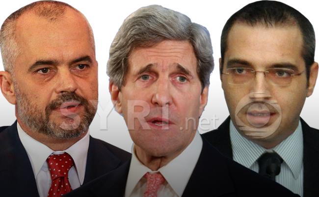 Emri:  rama-kerry.jpg

Shikime: 650

Madhsia:  37.2 KB