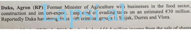 Emri:  raporti_osbe7.jpg

Shikime: 4198

Madhsia:  15.6 KB