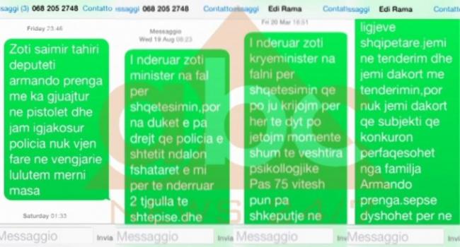 Emri:  mesazhet_1.jpg

Shikime: 375

Madhsia:  37.5 KB