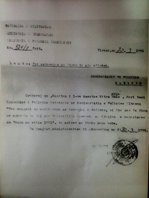 Emri:  perjashtimi1.jpg

Shikime: 149

Madhsia:  36.0 KB
