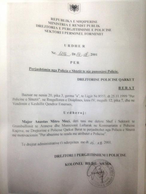 Emri:  perjashtimi2-768x1024.jpg

Shikime: 160

Madhsia:  32.8 KB